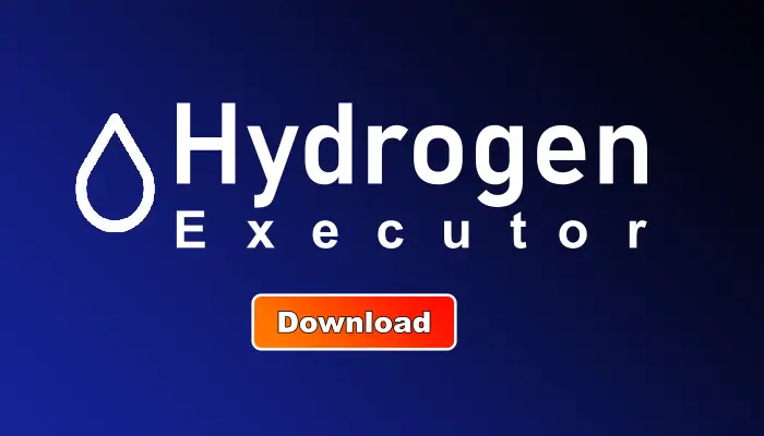 Hydrogen Executor V81: Download Free Mobile Exploit (December 2023) »  Arceus X
